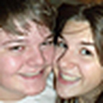 Profile Picture of Desiree Black (@Desiloohoo17) on Flickr