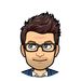 Profile Picture of Daniel (@fagersten) on Pinterest