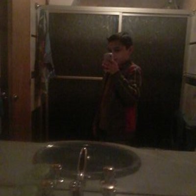 Profile Picture of Alexander Alcantara (@alexand26903581) on Twitter
