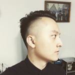 Profile Picture of Adam Zhao (@adam_zhao_zhi) on Instagram