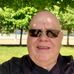 Profile Picture of Ray Robins (@ray.robins) on Facebook
