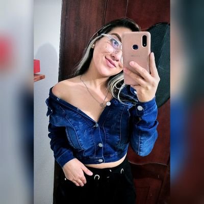 Profile Picture of GeneGallo (@GeneGallo5) on Twitter