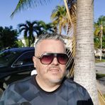 Profile Picture of Lazaro Lopez (@Lopezlafe) on Facebook