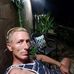 Profile Picture of Brent Crosby (@Brent.Crosby) on Facebook