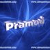 Profile Picture of Pramod Shetty (@pramodshetty33) on Twitter