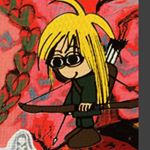 Profile Picture of Garrett Davis (@garrett__md) on Instagram