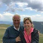 Profile Picture of Craig R. Roush (@craig.roush) on Instagram