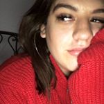 Mikaela Brown - Instagram Profile Picture of Mikaela Brown (@mikaela_brown33) on Instagram