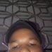 Profile Picture of Peter Malley (@peter.malley.5437) on Facebook
