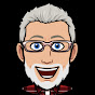 Profile Picture of Richard Farnsworth (@@frnswrth) on Tiktok