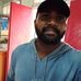 Profile Picture of Anthony Alfred (@anthony.alfred.140) on Facebook