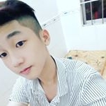 Profile Picture of Đào liêm (@liemfc) on Instagram