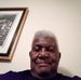 Profile Picture of Edwin Dyer (@edwin.dyer.52) on Facebook