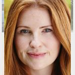 Profile Picture of Lucy Chapman (@lucindaparkerchapman) on Instagram
