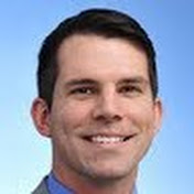 Profile Picture of Joel Dendiu (@dendiujj) on Youtube