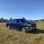 Profile Picture of Benjamin Perkins (@benjamin_perkins97) on Instagram