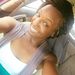 Profile Picture of Iris Lattimore (@iris_lattimore06) on Pinterest