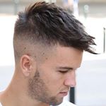 Profile Picture of Andrew Kasen (@andrewkasen) on Instagram