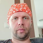 Profile Picture of Martin Fleck (@fleck501) on Instagram