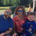 Profile Picture of Peggy Cain (@peggy.cain.545) on Facebook