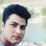 sam - Instagram Profile Picture of sam (@saber_feghahati) on Instagram