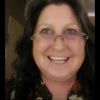 Profile Picture of Sonja Rivera (@sonja-rivera-5) on Quora