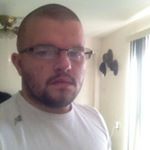 Profile Picture of Justin Ruby (@justin.ruby) on Instagram