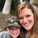 Profile Picture of Suni Michaelsen (@sunim) on Pinterest