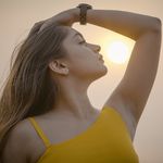 Profile Picture of Jasmine Grover🤍 (@jasminegroverrr) on Instagram