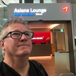 Profile Picture of steve allen.R (@allen._steve) on Instagram