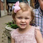 Profile Picture of Quinn McCoy (@quinnmccoy831) on Instagram