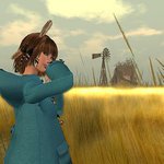 Roland Hodges - Instagram Profile Picture of Roland Hodges (@rolandhodges) on Instagram