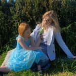 Profile Picture of JM (@jacintamoores) on Instagram