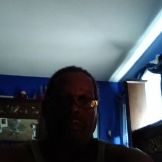 Profile Picture of Edward Rainer (@edward.rainer.96) on Facebook