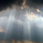 Profile Picture of Curtis Tichenor (@ytuuyiy.jyuy) on Facebook