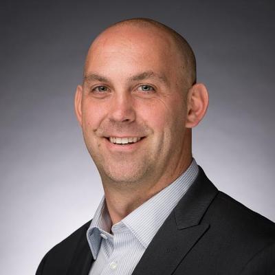 Daniel Redmond - Twitter Profile Picture of Daniel Redmond (@DanielRedmondMB) on Twitter