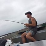 Profile Picture of Brad Gillies (@bradgillies) on Instagram