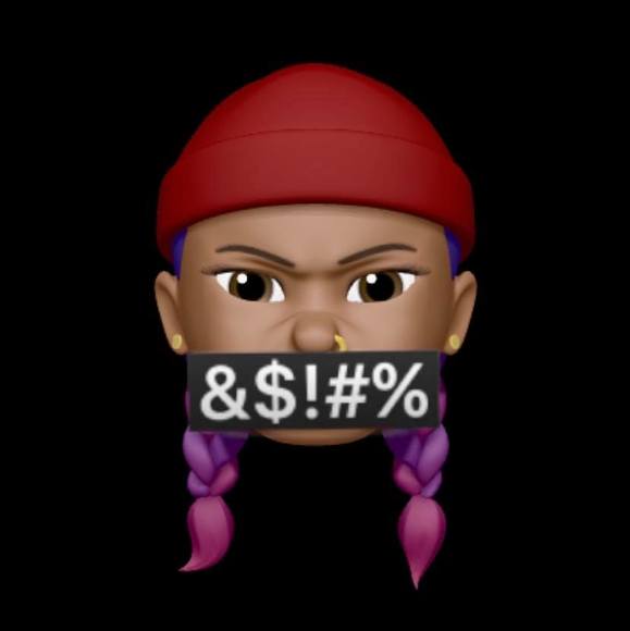 Profile Picture of Majule' Slaney (@majuleslaney83) on Poshmark