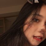 Profile Picture of 周怡伶 (@yiling_0312) on Instagram