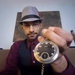 Profile Picture of Matthew Winfield (@the_se_revolution) on Instagram