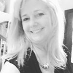 Profile Picture of Joyce Leonard (@realtorexpert.joyceleonard) on Instagram