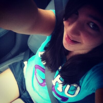 Profile Picture of Diana Miceli (@diana_grace1014) on Twitter