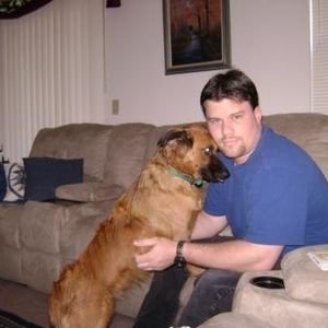 Profile Picture of Nathan Babb (@skyfox46) on Myspace