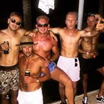 Profile Picture of Stuart Watkins (@stuartrwatkins) on Instagram