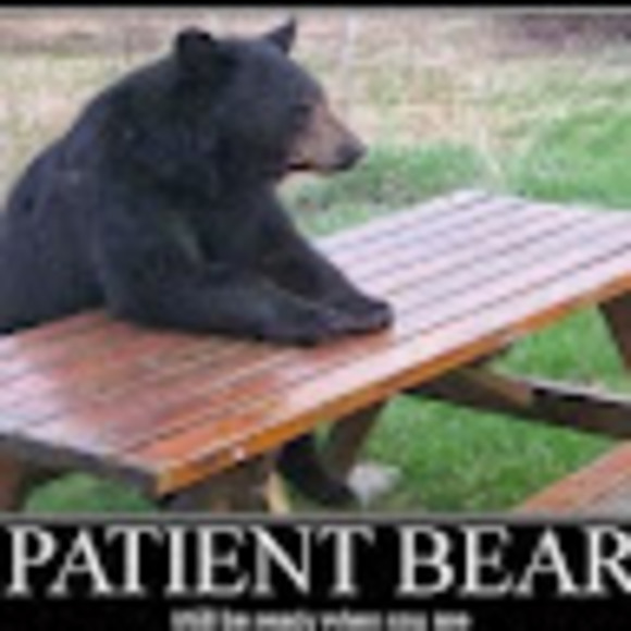 Profile Picture of Carl Vaeth (@enygmah5) on Poshmark