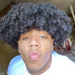 Profile Picture of Brandon Marenco🤩 (@curlyyhead.brandon) on Instagram