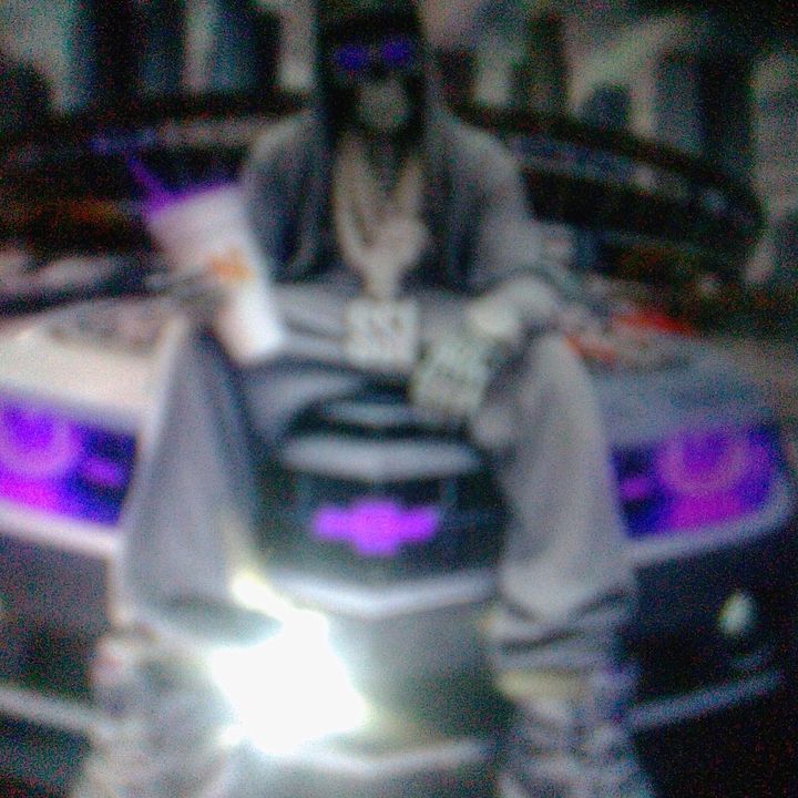 Profile Picture of Robin Pivaral (@robin.pivaral) on Tiktok