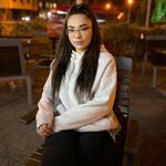 Profile Picture of Patricia❤️Papi💖 (@papii_patrii) on Instagram
