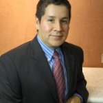 Profile Picture of Dr. John Ayala (@ayalaplasticsurgery) on Instagram