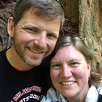 Profile Picture of Jim Oelschlager (@jim.oelschlager) on Facebook